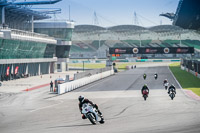 Sepang;event-digital-images;motorbikes;no-limits;peter-wileman-photography;trackday;trackday-digital-images